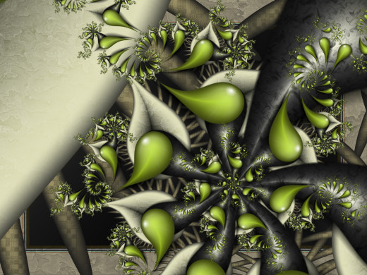 740302 (a): :2048x1536